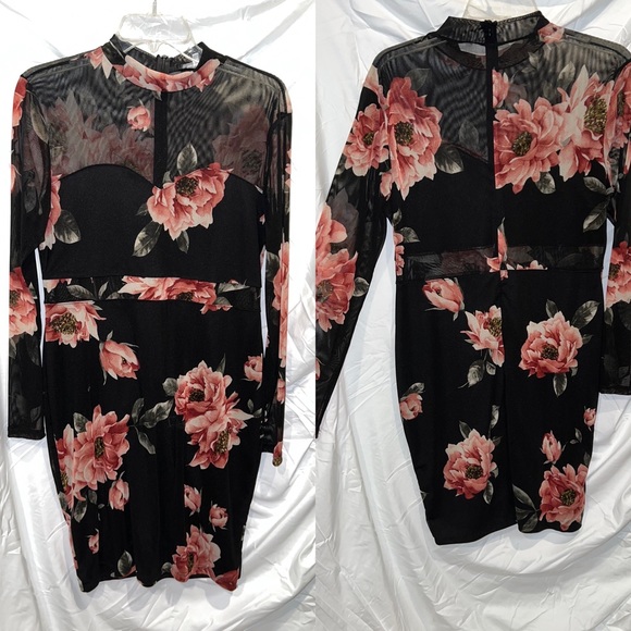 Dresses - Picture 5 of 7